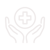 provider-affiliates