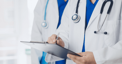 provider-portal-social