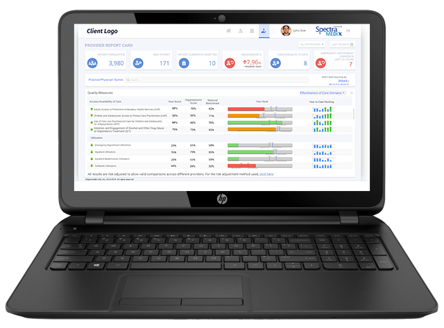 qualityLaptop - 640x474