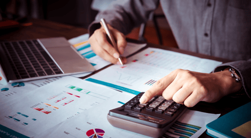 risk-and-cost-prediction-case-study