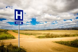 Rural_Health.jpg
