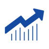 sales