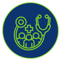 social determinats of health