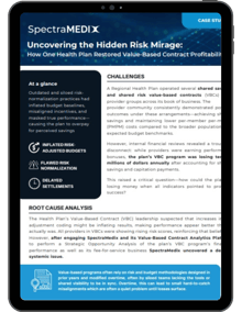 uncovering hidden risk preview uncovering hidden risk preview