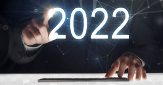 VBC predictions 2022