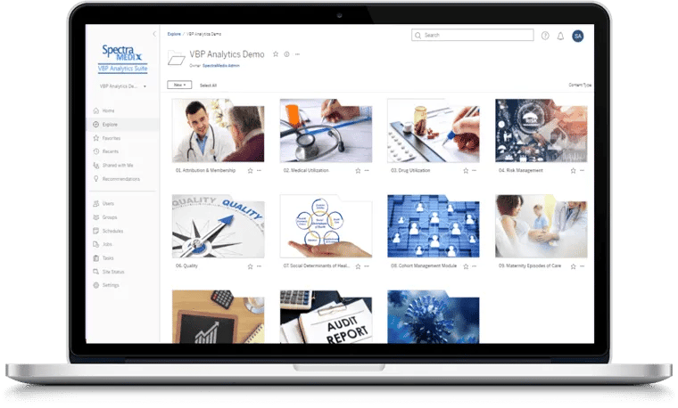 vbp-analytics-suite-laptop-preview-compressed