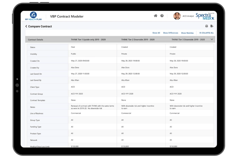 vbp-contract-modeler-health-plan-compressed