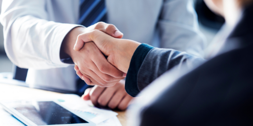 vbp-contract-navigator-3