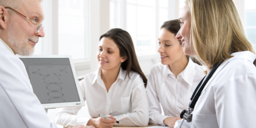 vbp-provider-portal (1)