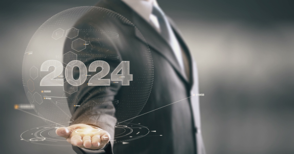 Nine Value-Based Payment Predictions for 2024