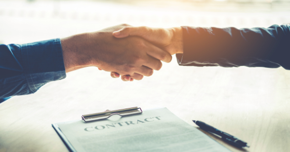 Four Ways to Better Enable Providers to Adopt Value-Based Contracts