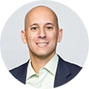 Marc Bryant - Round Small (1)cmprsd