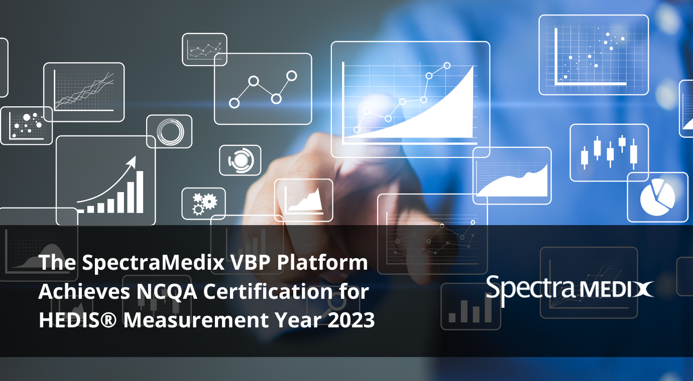 NCQA-cert-2023-spectramedix