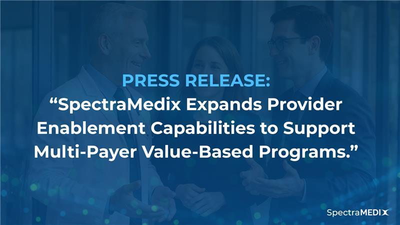 PR Image Provider Enablement