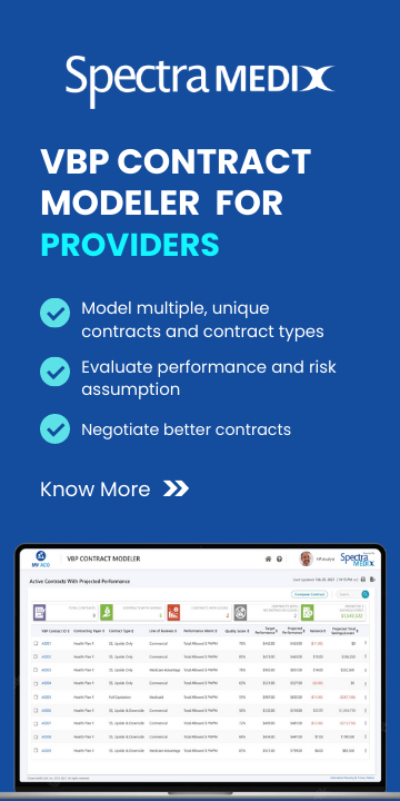 SM - Adv Banner - Vertical Product - VBP CM Providers - 2-1