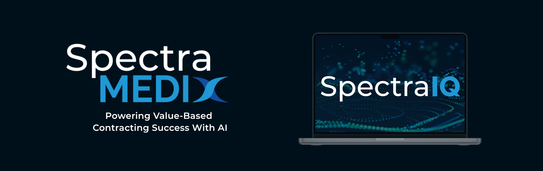 SpectraIQ - LP Banner (1)