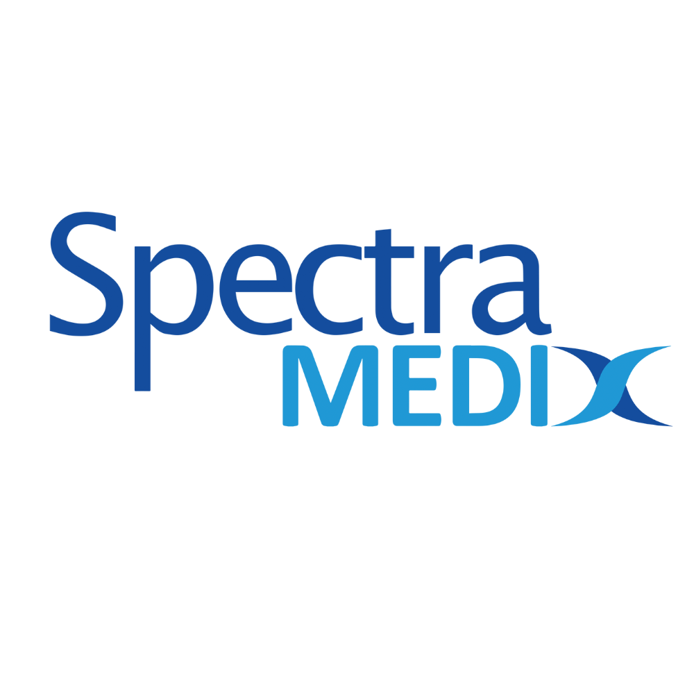 Image of SpectraMedix Team