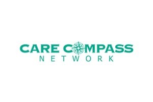 Care Compass Network 