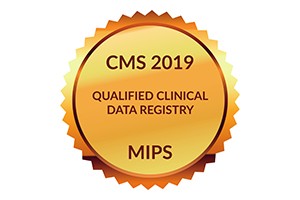 SpectraMedix Chosen as a 2019 QCDR for MIPS Reporting