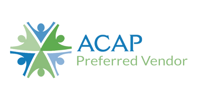 acap-1-cmprsd