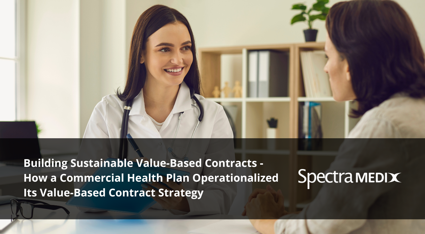 case-study-commercial-health-plan