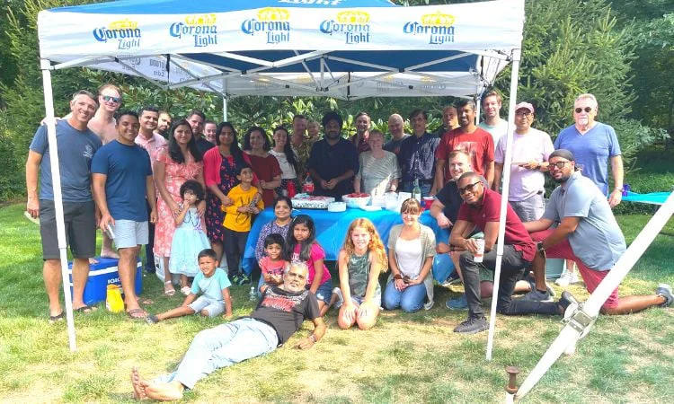 group-photo-picniccmprsd