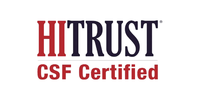hitrust-15-compressed