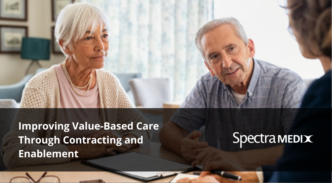 improving-care-through-contracting-and-enablement