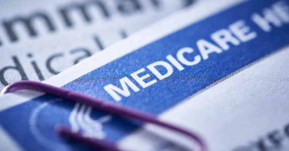 Considering the Move from MSSP to Medicare Advantage