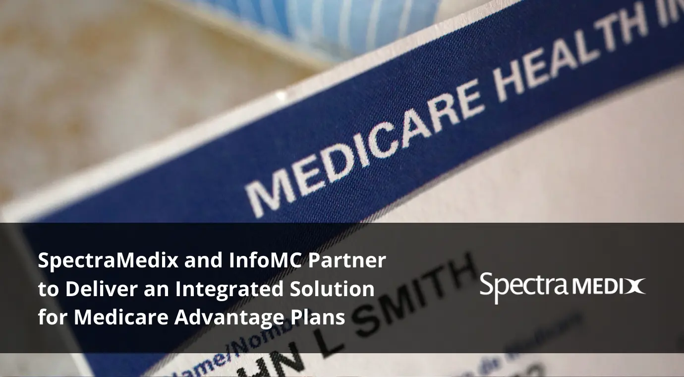 medicare-infomc-press-release (1)cmp