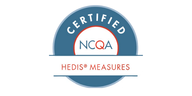 ncqa-slider-compressed