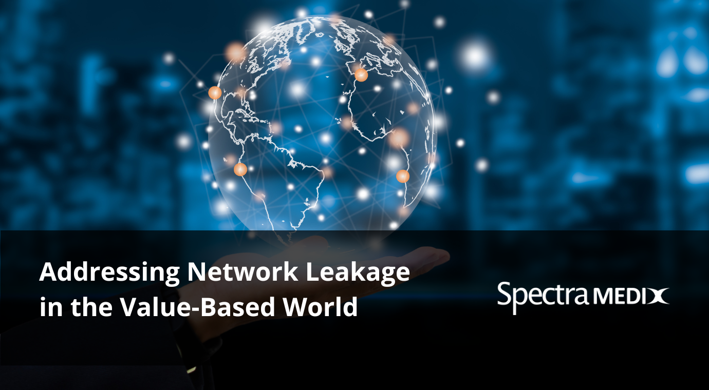 network leakage ebook