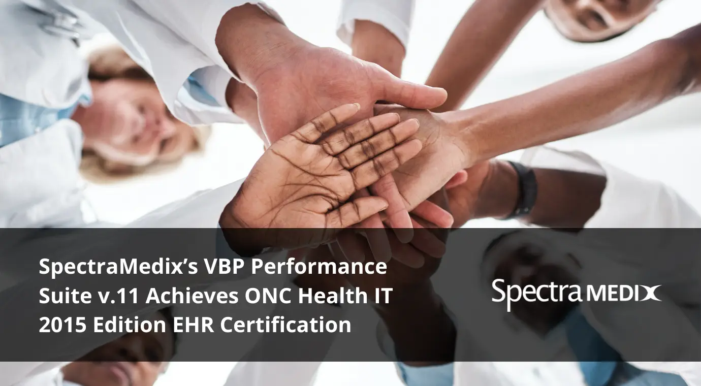 onc-certified-ehr-press-releasecmp