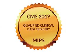 SpectraMedix Chosen as a 2019 QCDR for MIPS Reporting