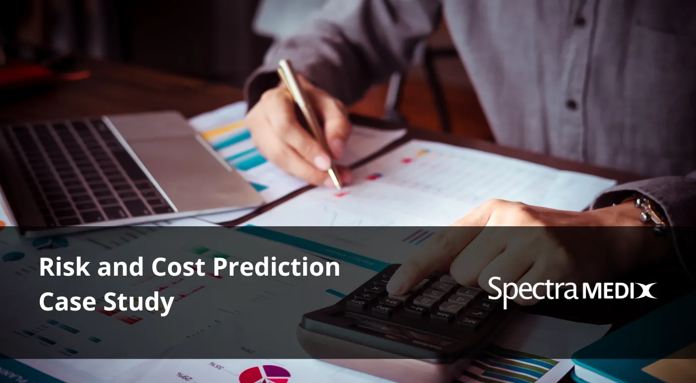 risk and cost prediction (1)cmp