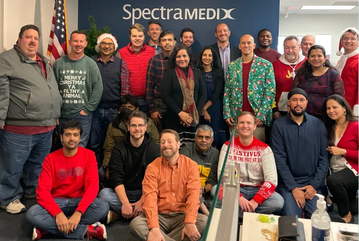 spectra-xmas (1)comprsd