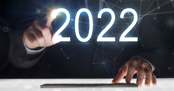 Value-Based Care Predictions for 2022