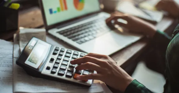 vbc-savings-calculator-compressed