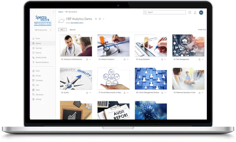 vbp-analytics-suite-laptop-preview-compressed