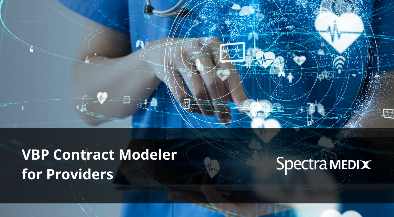 vbp-contact-modeler-for-providers
