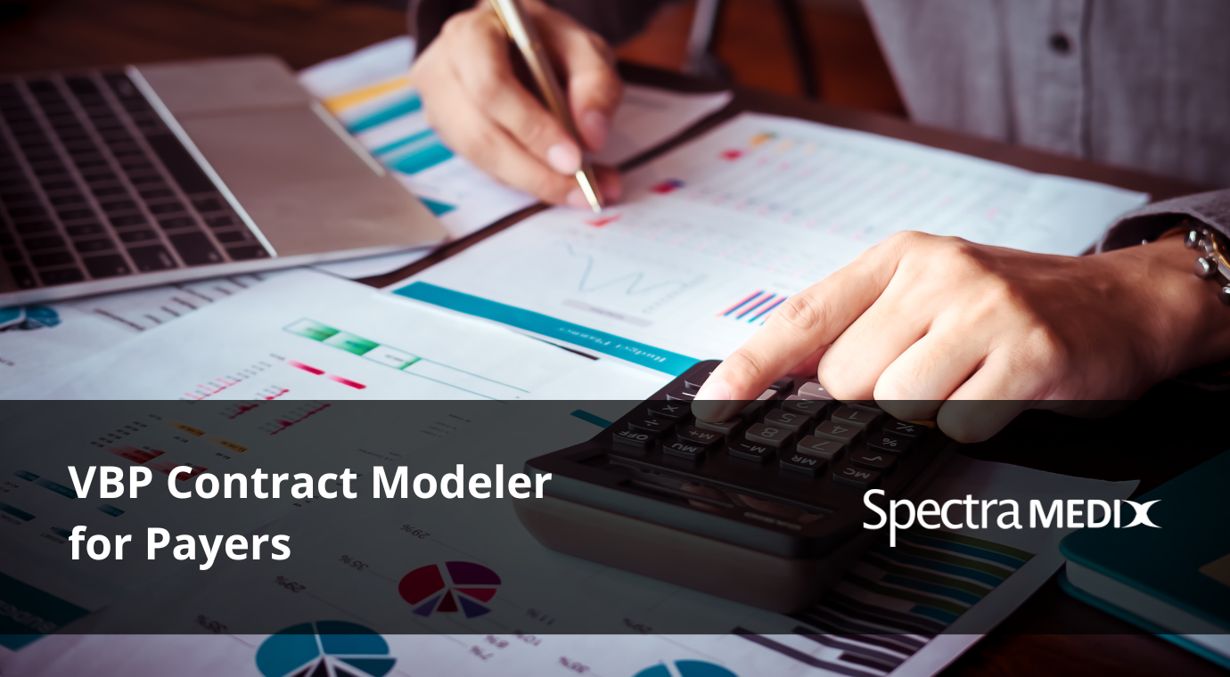 vbp-contract-modeler-for-payers
