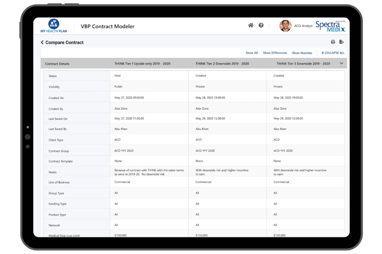 vbp-contract-modeler-health-plan-compressed
