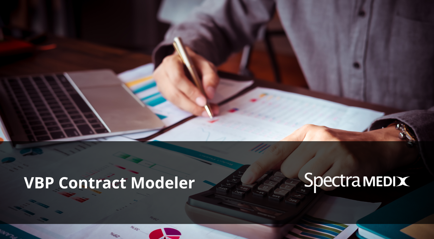 vbp-contract-modeler