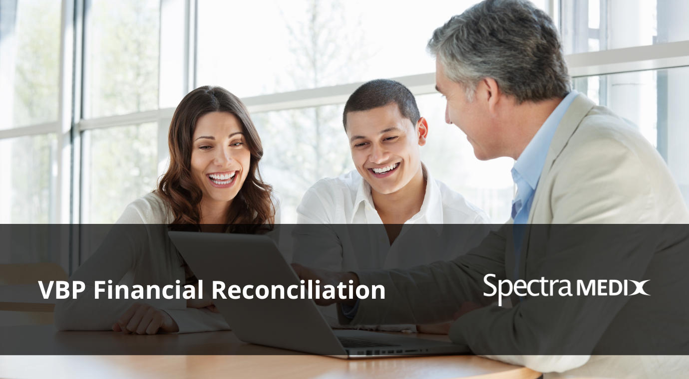 vbp-financial-reconciliation