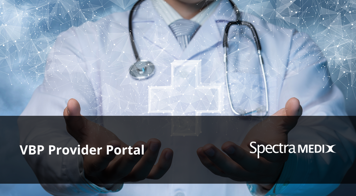 vbp-provider-portal-1