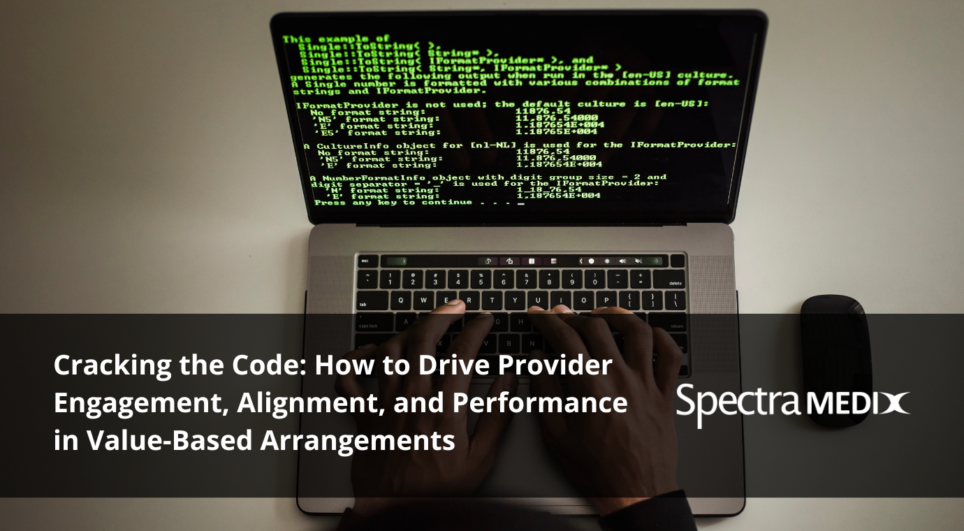 webinar-cracking-the-code